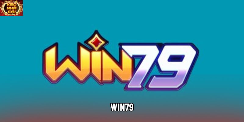 Win79 Đánh Giá Tổng Quan Theo Góc Nhìn Giải Trí Khách Quan