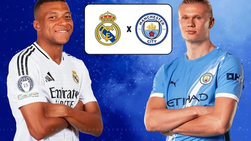 Nội dung nổi bật tại chuyên mục nhận định bóng đá của Tylekeo